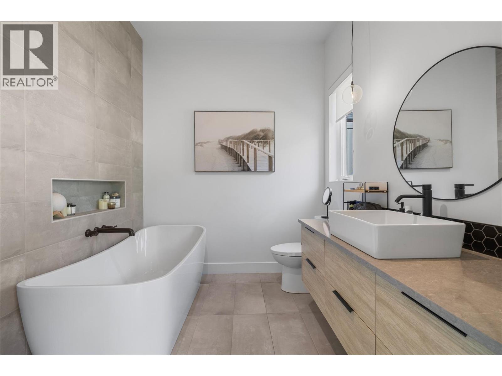 2846 Canyon Crest Drive, West Kelowna, British Columbia  V4T 3M6 - Photo 31 - 10390722
