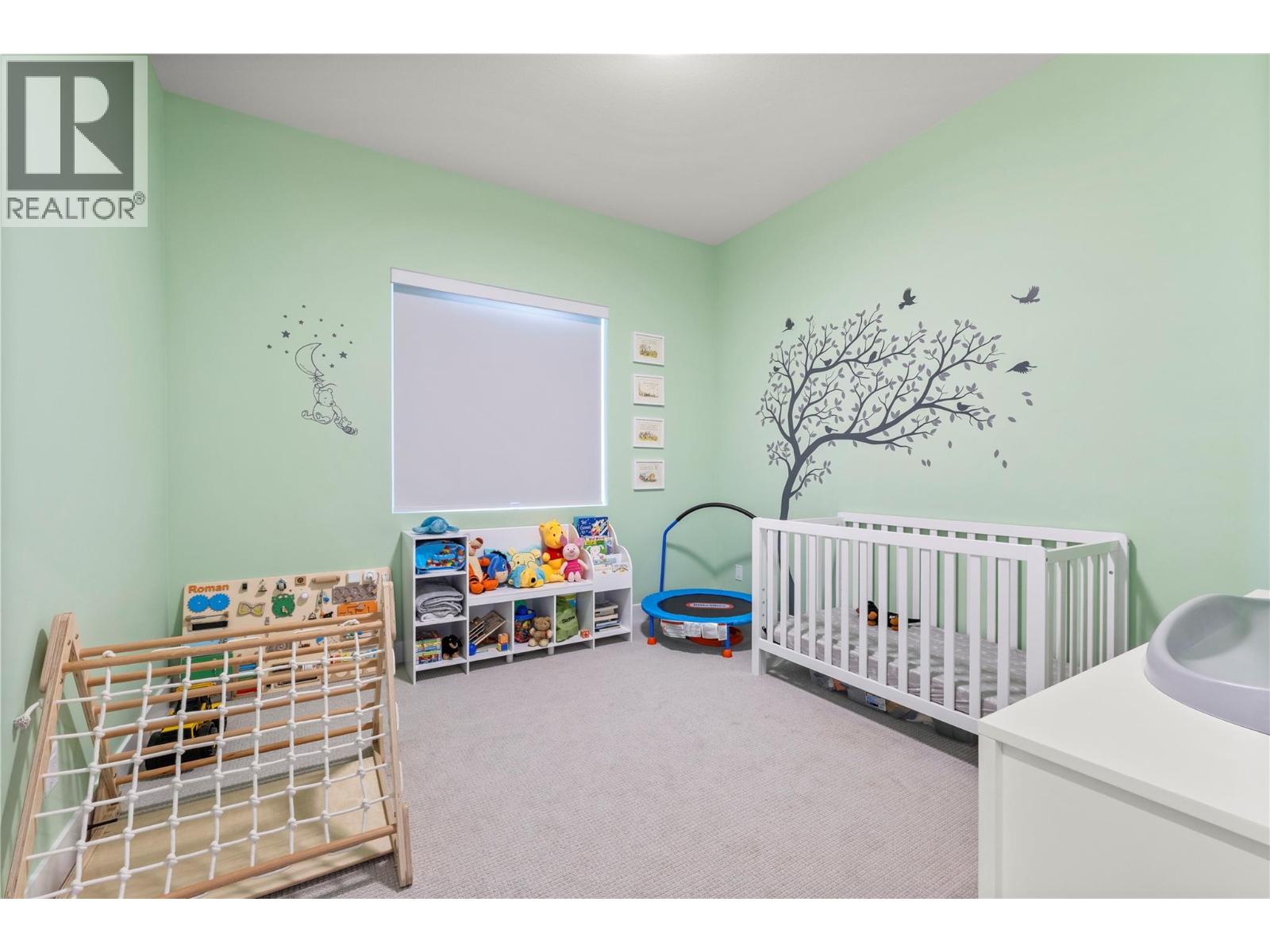 2846 Canyon Crest Drive, West Kelowna, British Columbia  V4T 3M6 - Photo 36 - 10390722