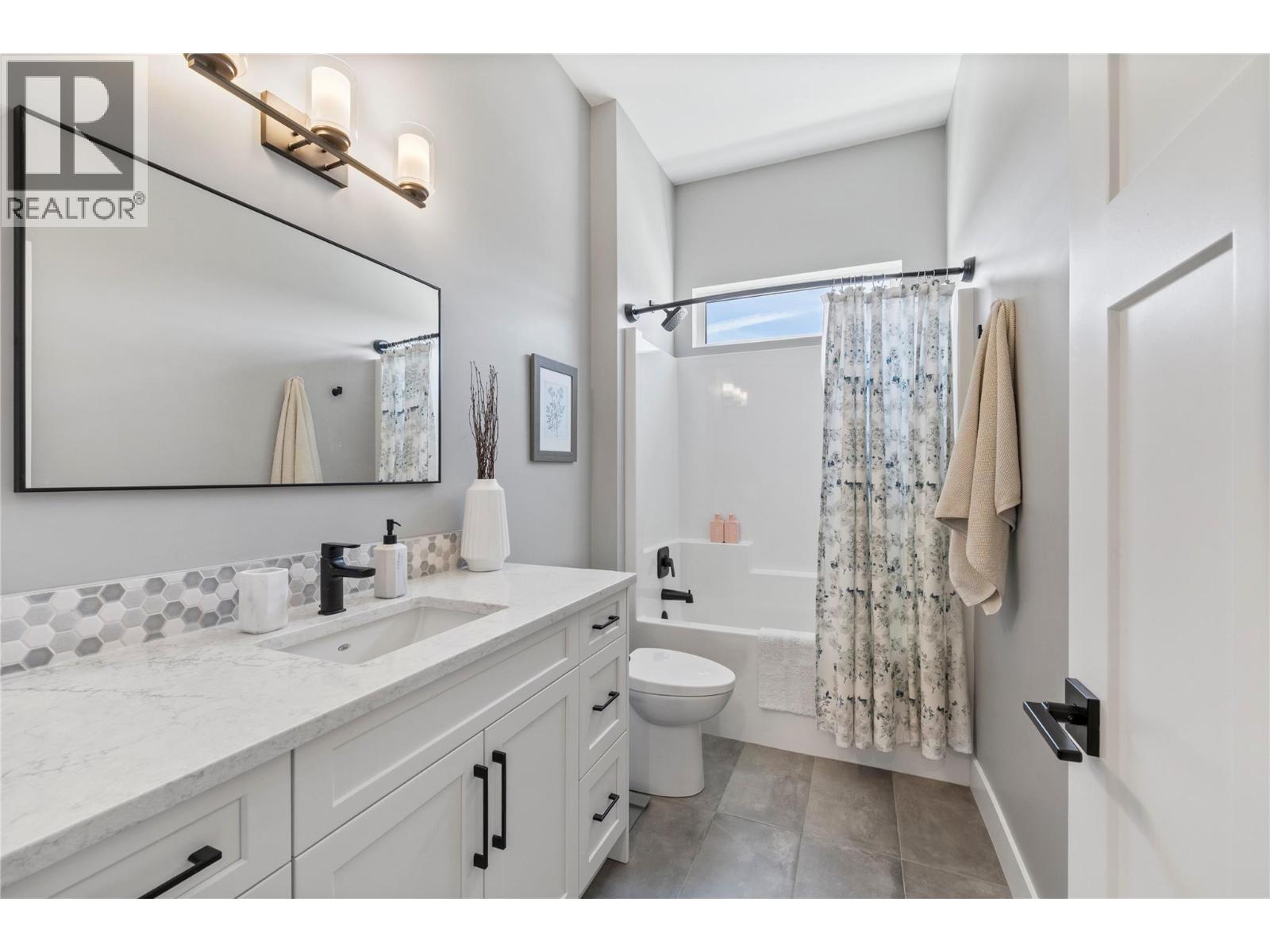 2846 Canyon Crest Drive, West Kelowna, British Columbia  V4T 3M6 - Photo 38 - 10390722