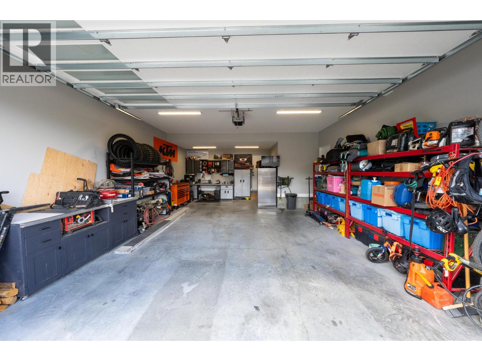 2846 Canyon Crest Drive, West Kelowna, British Columbia  V4T 3M6 - Photo 43 - 10390722