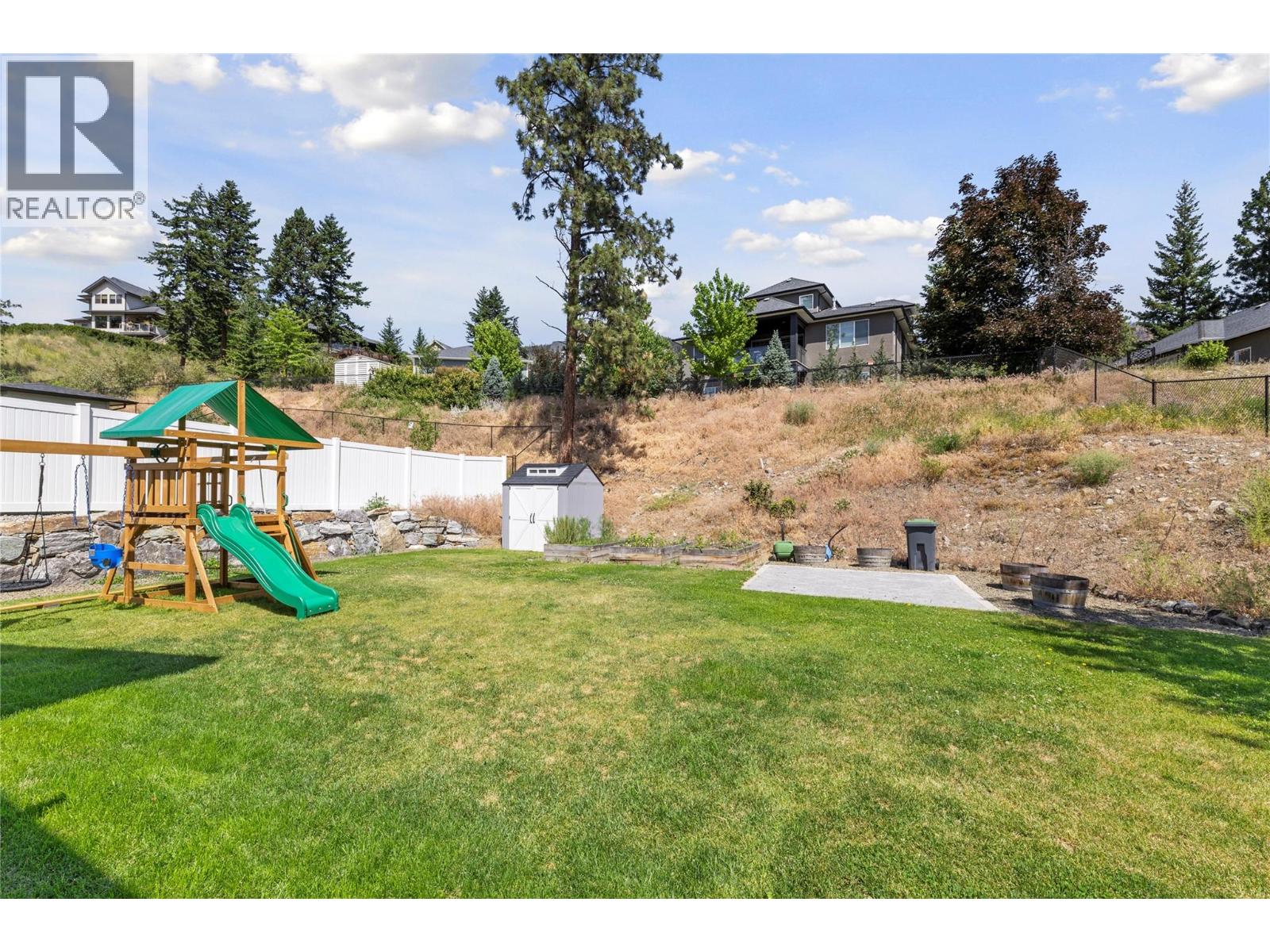 2846 Canyon Crest Drive, West Kelowna, British Columbia  V4T 3M6 - Photo 46 - 10390722