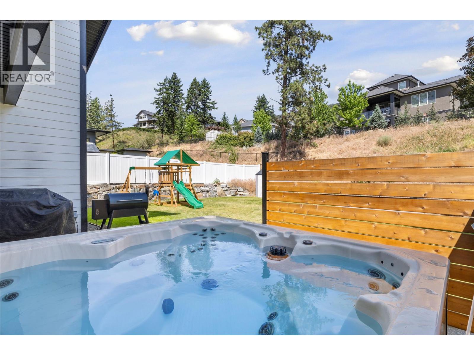 2846 Canyon Crest Drive, West Kelowna, British Columbia  V4T 3M6 - Photo 48 - 10390722