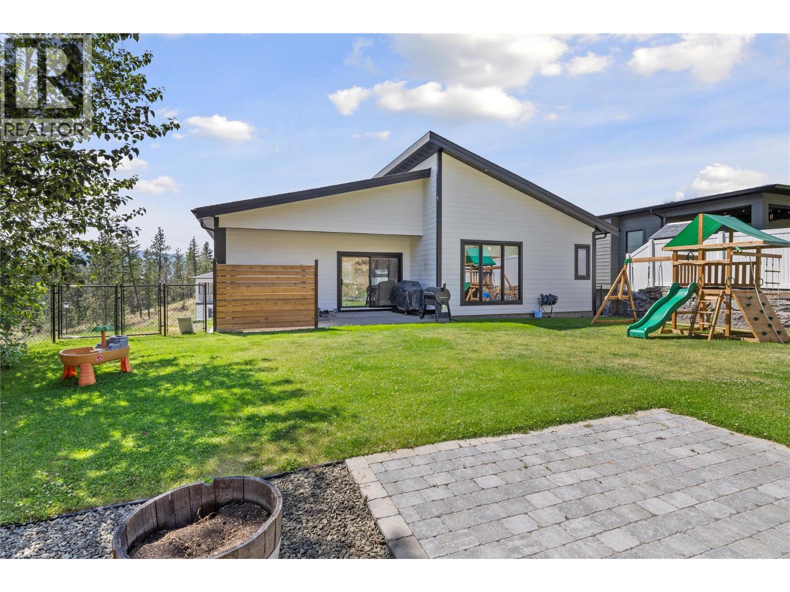 2846 Canyon Crest Drive, West Kelowna, British Columbia  V4T 3M6 - Photo 49 - 10390722