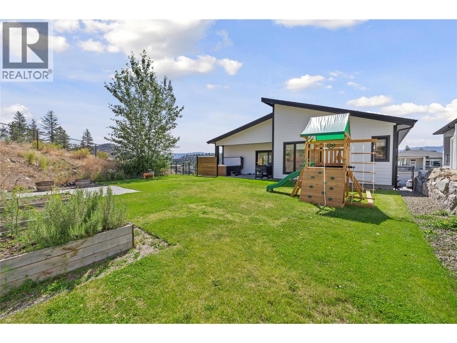 2846 Canyon Crest Drive, West Kelowna, British Columbia  V4T 3M6 - Photo 50 - 10390722
