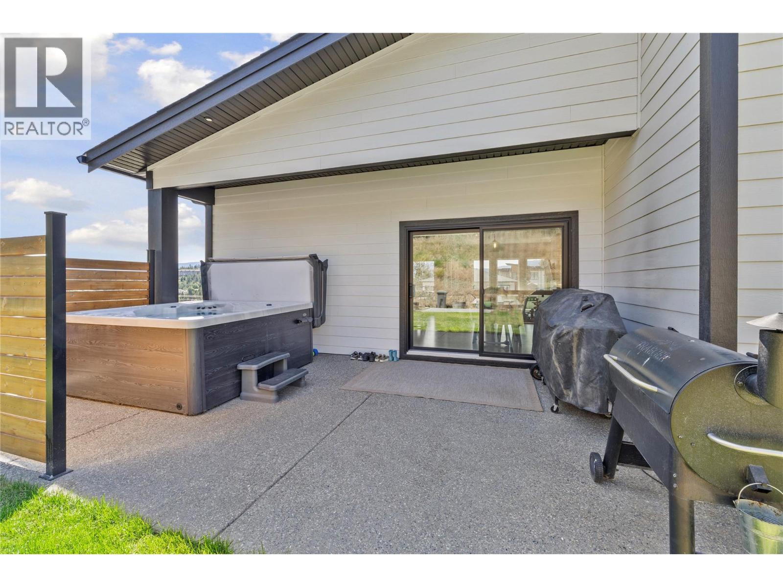 2846 Canyon Crest Drive, West Kelowna, British Columbia  V4T 3M6 - Photo 51 - 10390722
