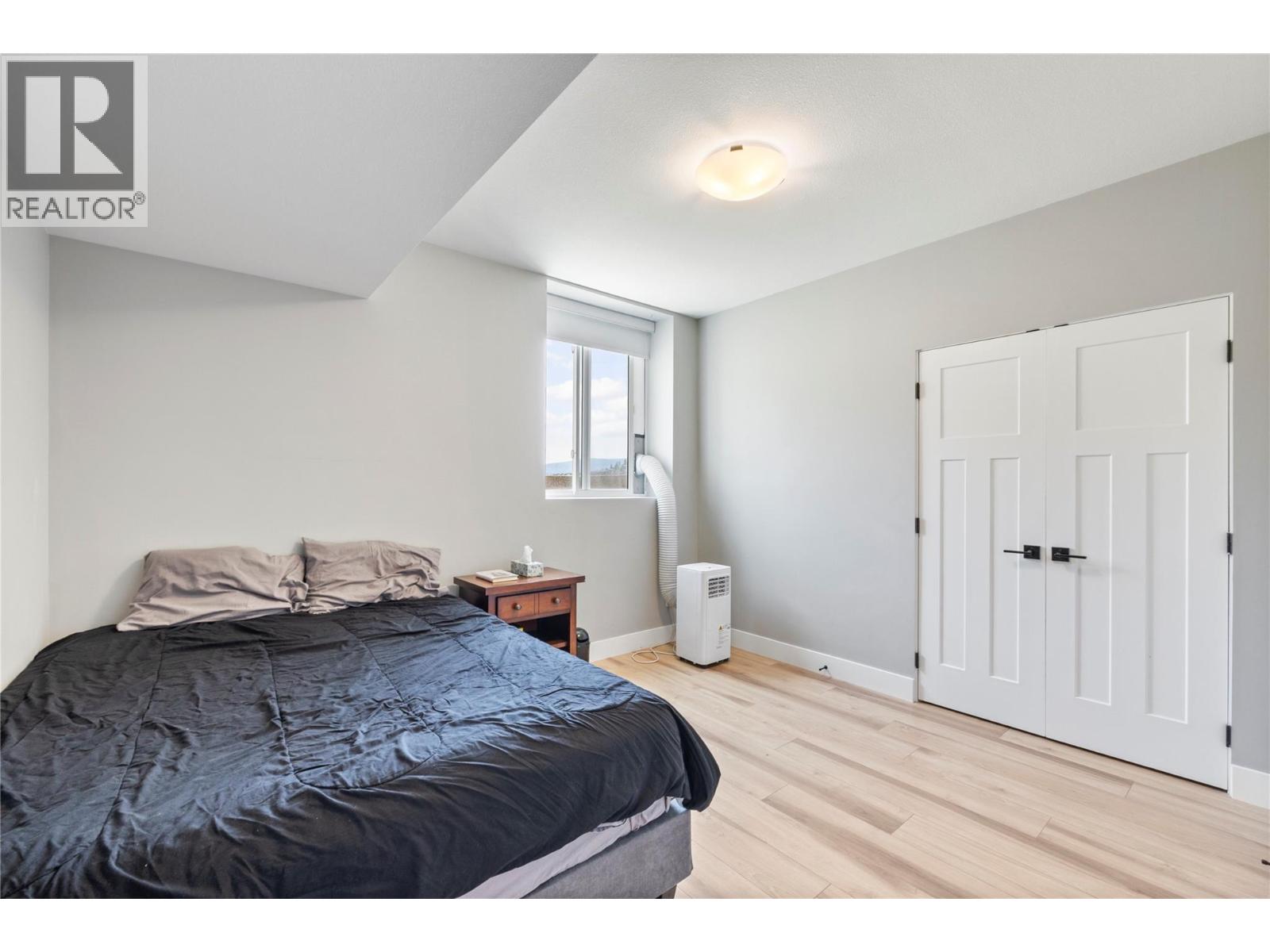 2846 Canyon Crest Drive, West Kelowna, British Columbia  V4T 3M6 - Photo 59 - 10390722