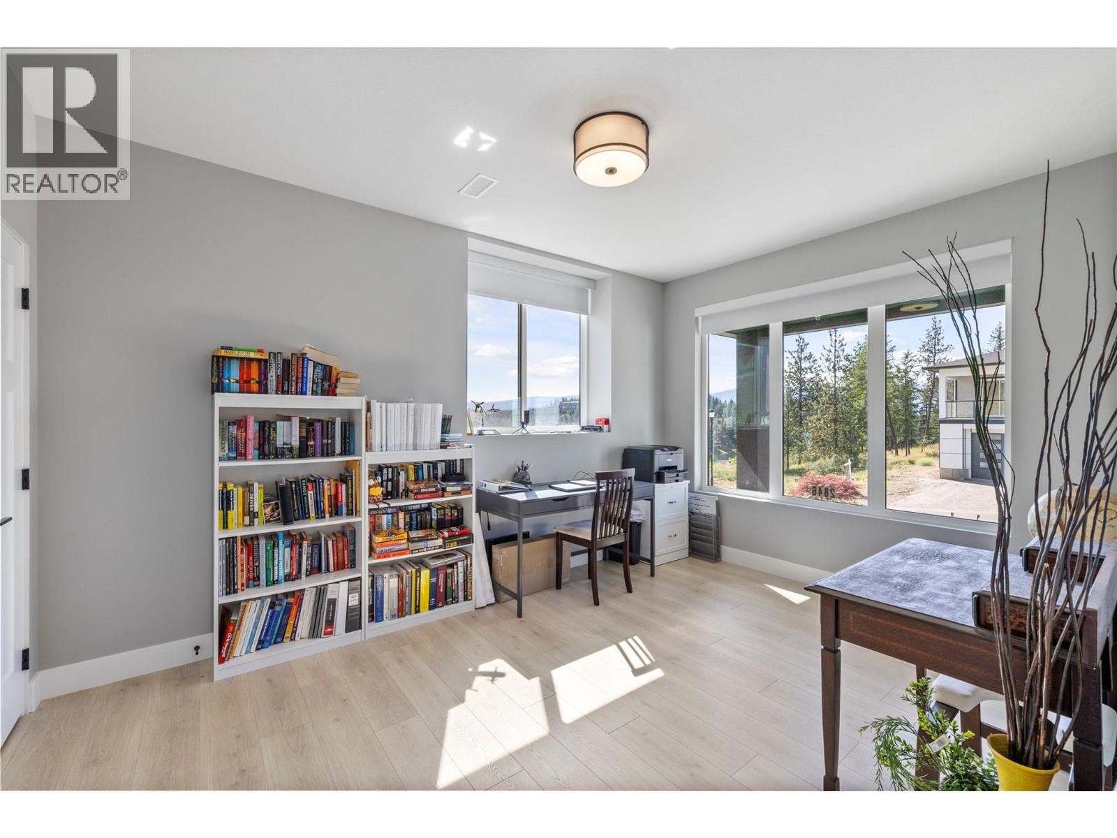 2846 Canyon Crest Drive, West Kelowna, British Columbia  V4T 3M6 - Photo 6 - 10390722