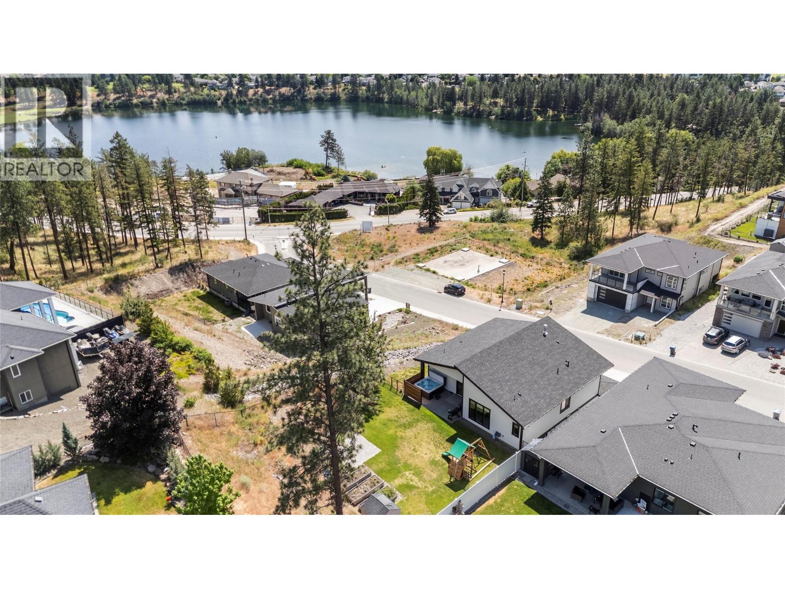 2846 Canyon Crest Drive, West Kelowna, British Columbia  V4T 3M6 - Photo 63 - 10390722