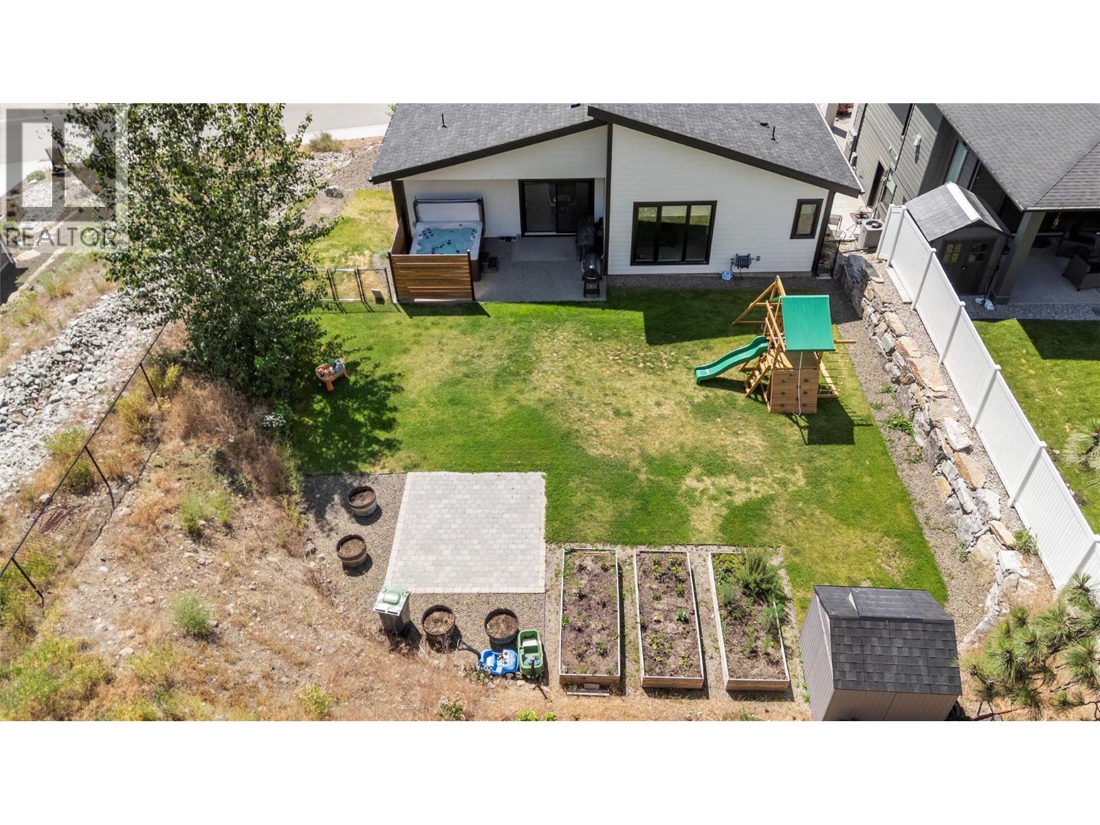 2846 Canyon Crest Drive, West Kelowna, British Columbia  V4T 3M6 - Photo 64 - 10390722