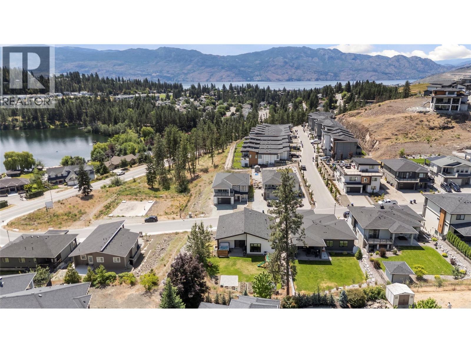 2846 Canyon Crest Drive, West Kelowna, British Columbia  V4T 3M6 - Photo 66 - 10390722