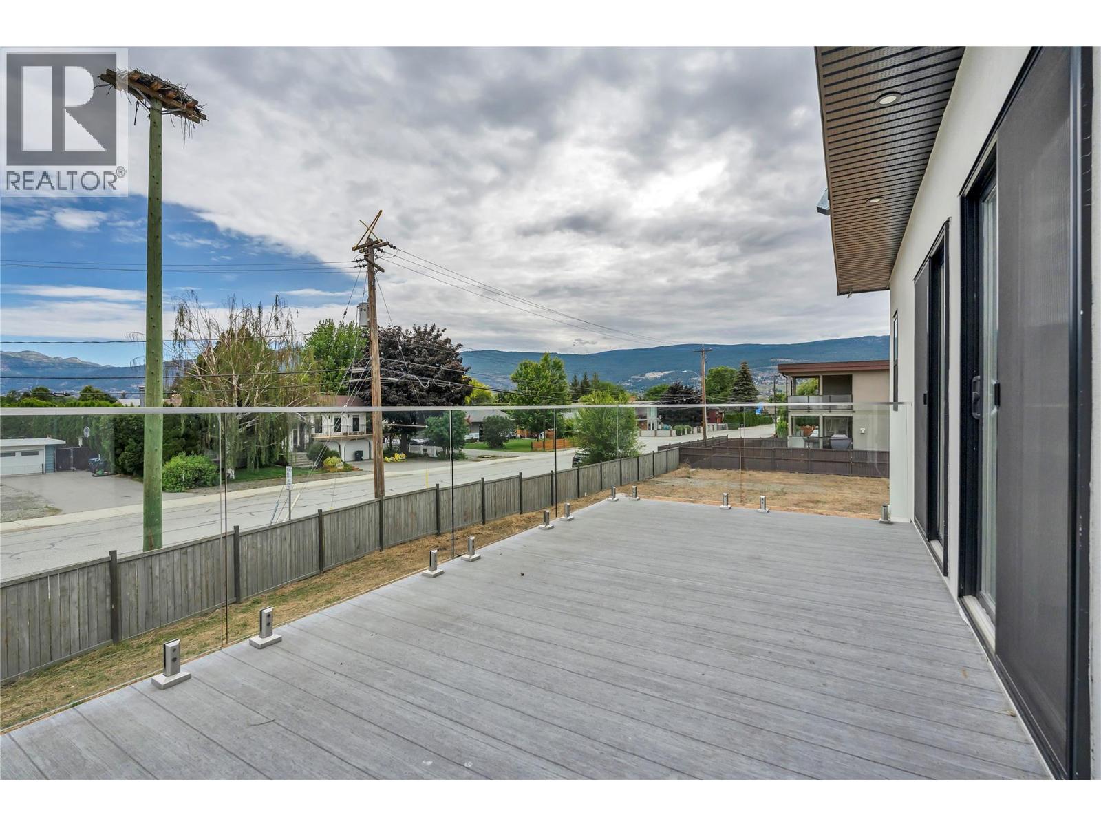 1720 Treffry Place, Summerland, British Columbia  V0H 1Z9 - Photo 10 - 10390643