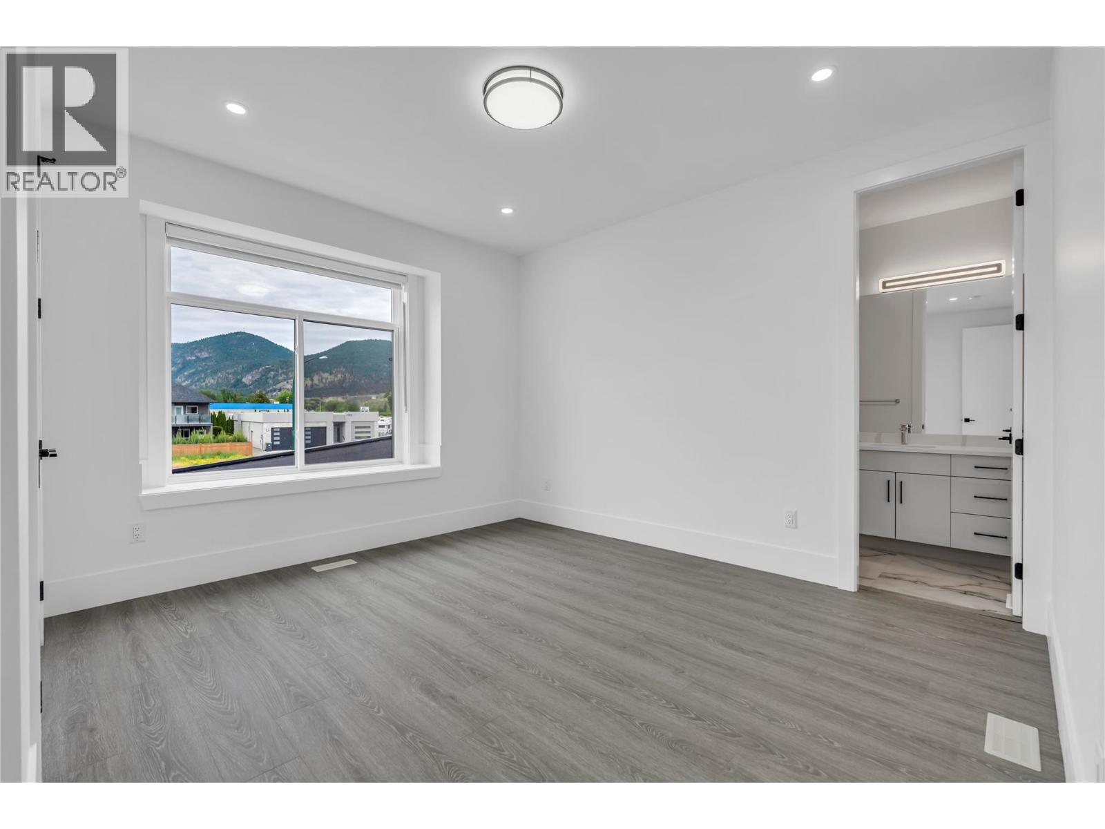 1720 Treffry Place, Summerland, British Columbia  V0H 1Z9 - Photo 12 - 10390643