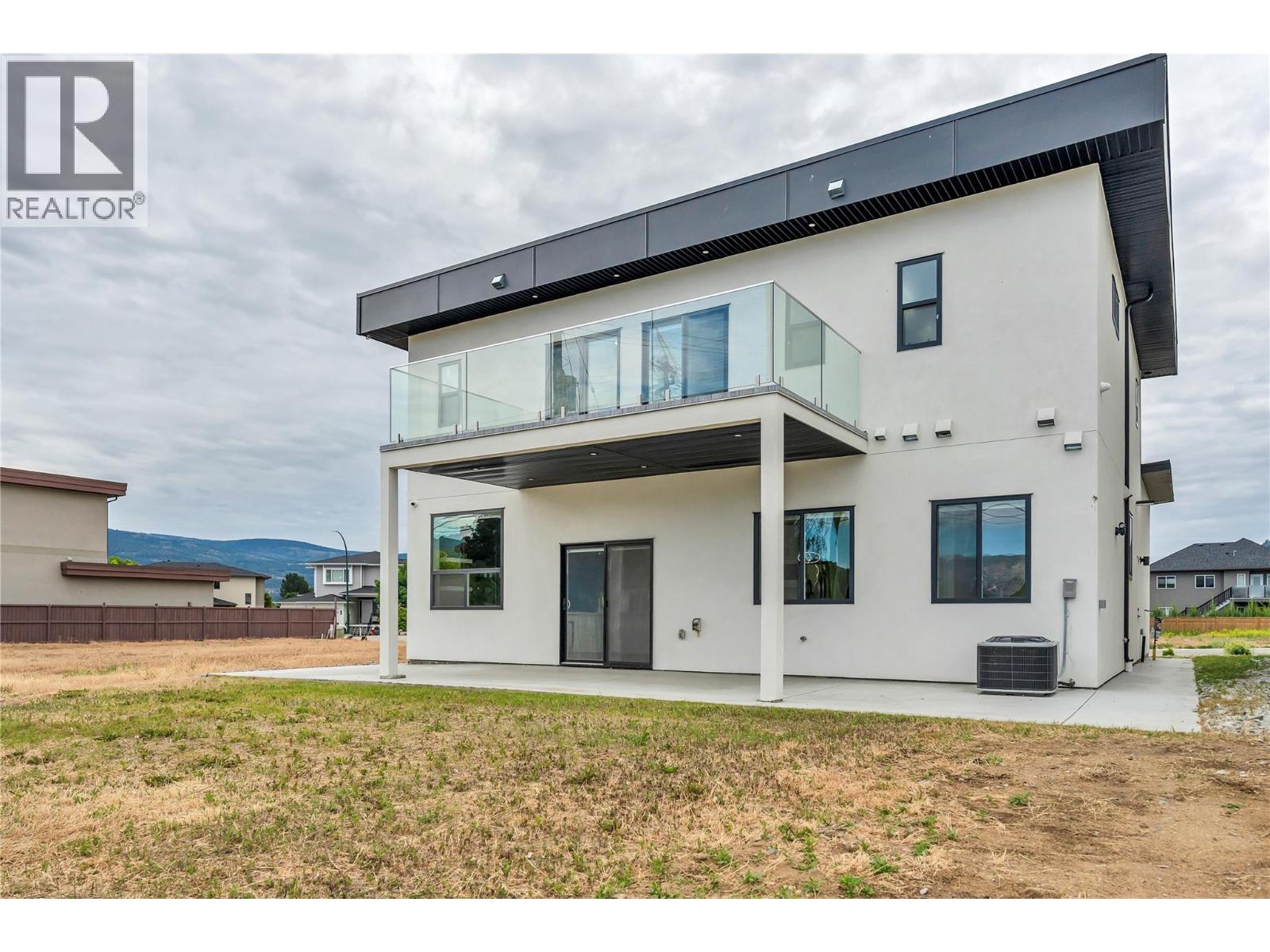 1720 Treffry Place, Summerland, British Columbia  V0H 1Z9 - Photo 14 - 10390643