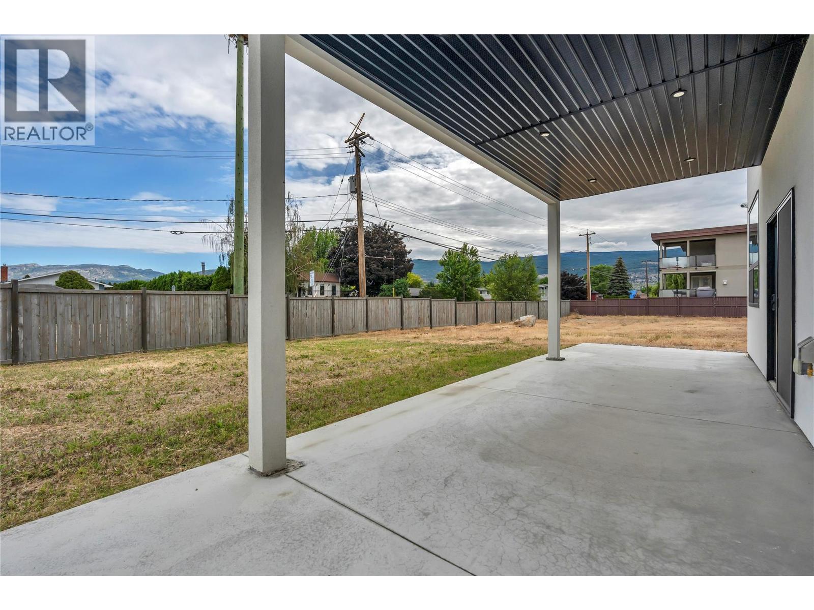 1720 Treffry Place, Summerland, British Columbia  V0H 1Z9 - Photo 15 - 10390643