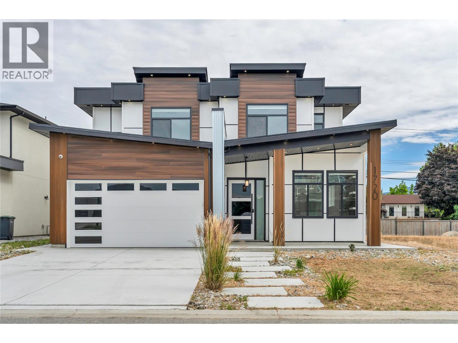 1720 Treffry Place, Summerland, British Columbia  V0H 1Z9 - Photo 16 - 10390643