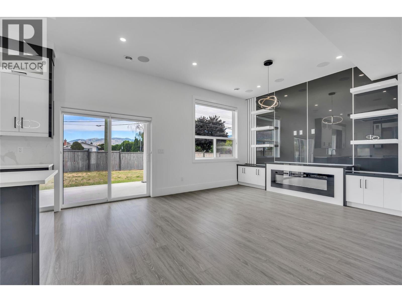 1720 Treffry Place, Summerland, British Columbia  V0H 1Z9 - Photo 7 - 10390643