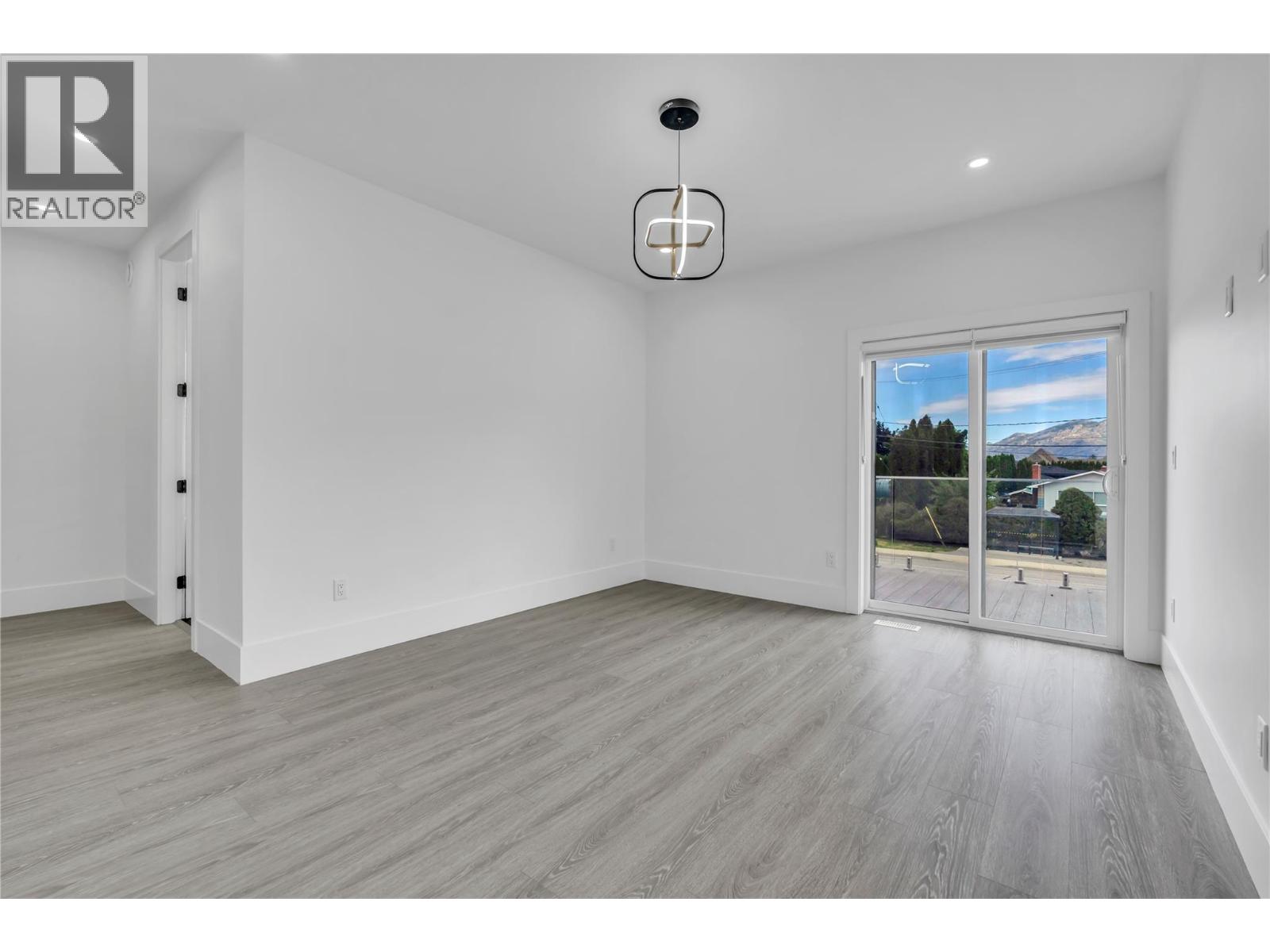 1720 Treffry Place, Summerland, British Columbia  V0H 1Z9 - Photo 8 - 10390643