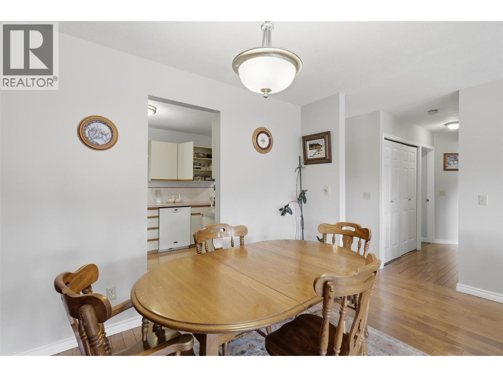 809 Uplands Court, Kamloops, British Columbia  V2C 6M8 - Photo 10 - 10390565