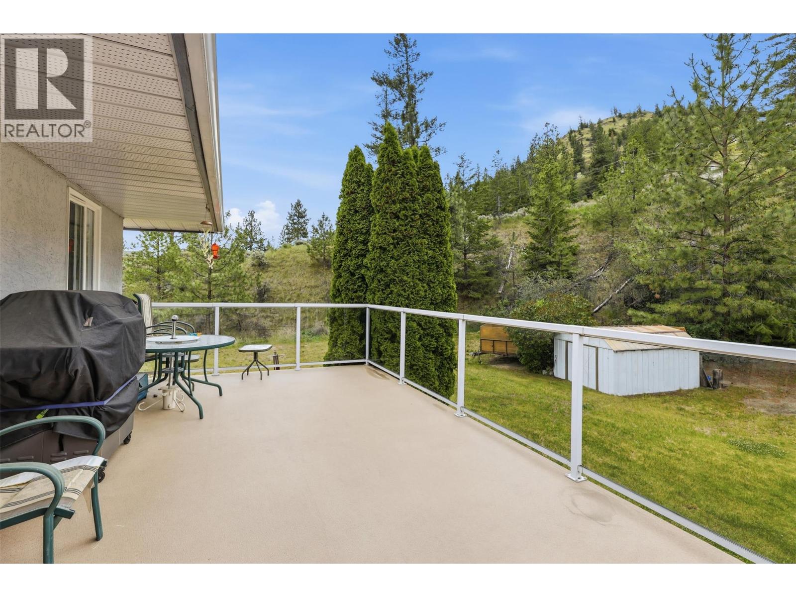 809 Uplands Court, Kamloops, British Columbia  V2C 6M8 - Photo 13 - 10390565