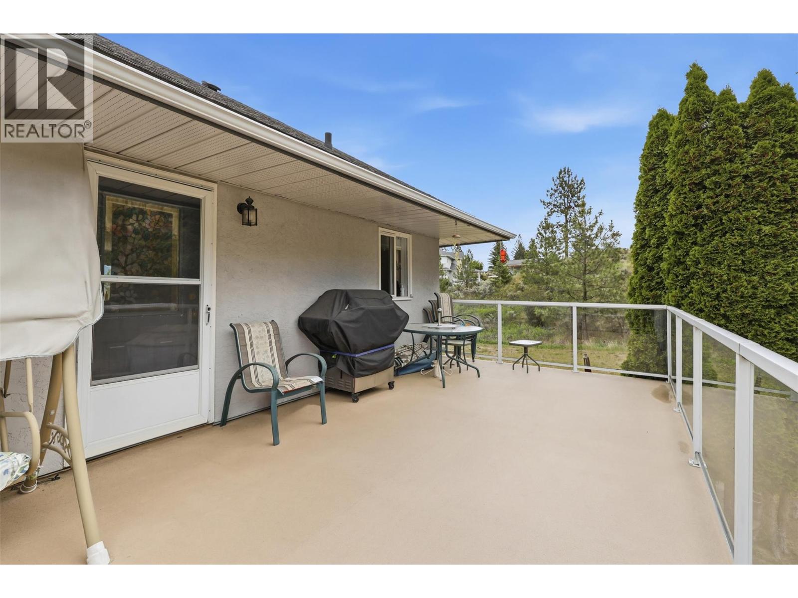 809 Uplands Court, Kamloops, British Columbia  V2C 6M8 - Photo 14 - 10390565