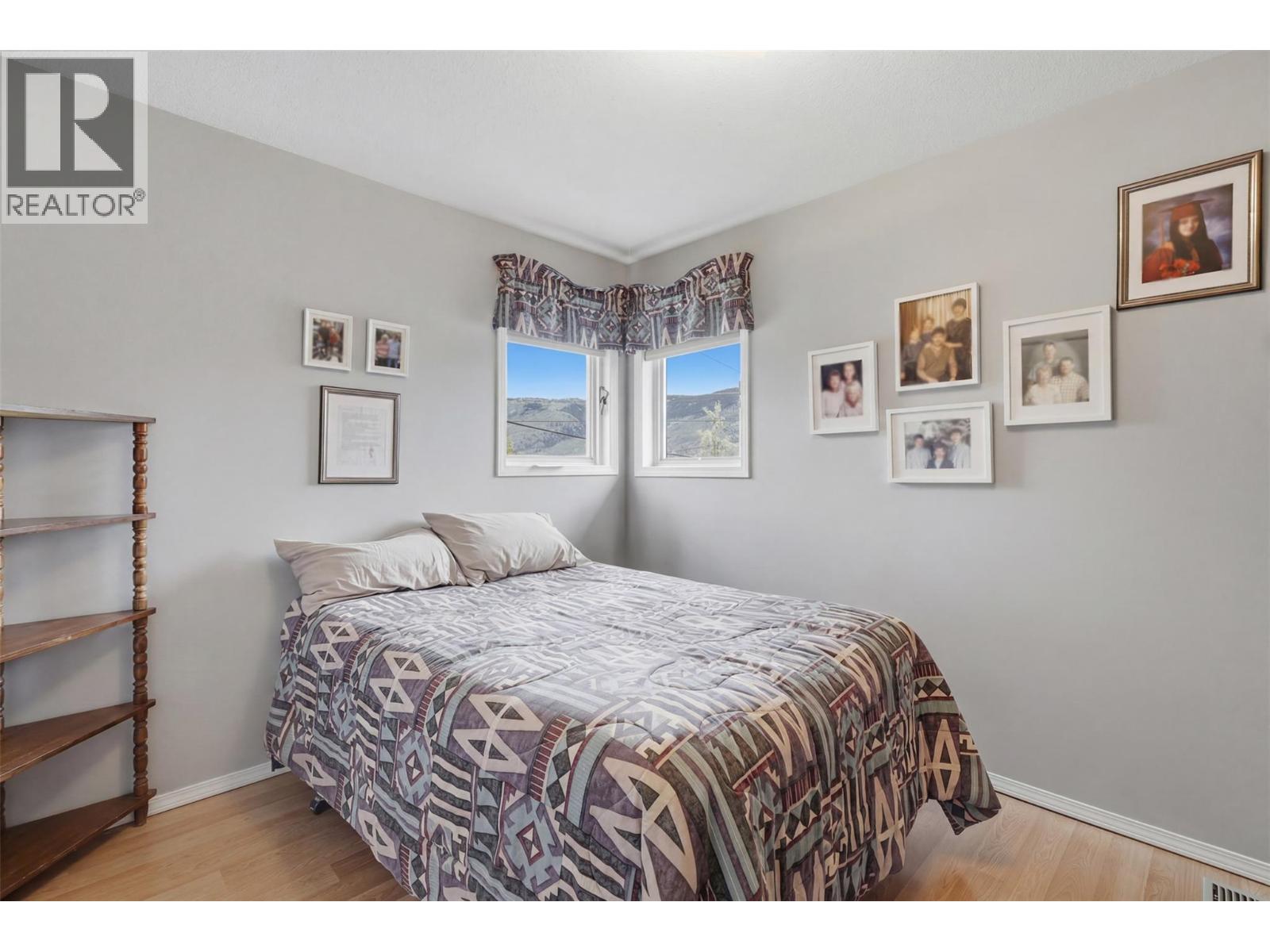 809 Uplands Court, Kamloops, British Columbia  V2C 6M8 - Photo 20 - 10390565