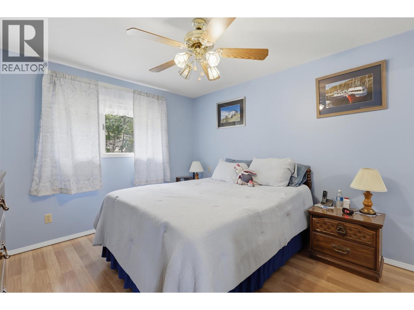809 Uplands Court, Kamloops, British Columbia  V2C 6M8 - Photo 22 - 10390565