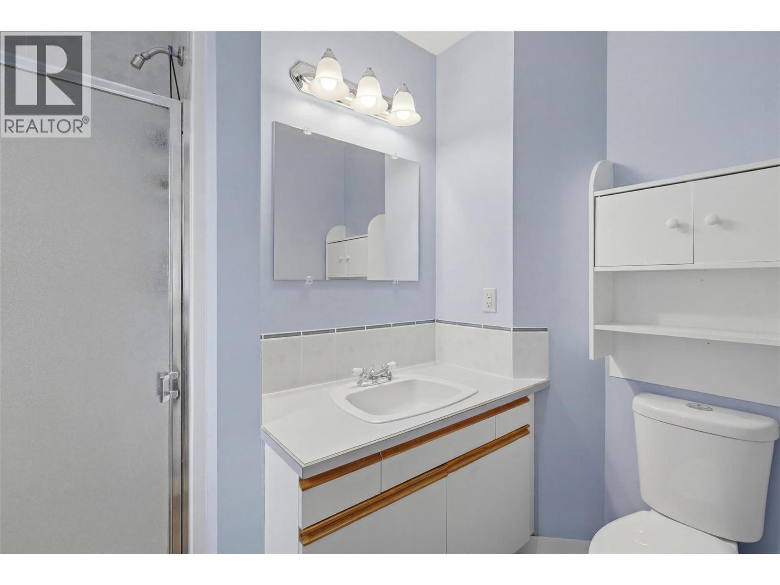 809 Uplands Court, Kamloops, British Columbia  V2C 6M8 - Photo 24 - 10390565