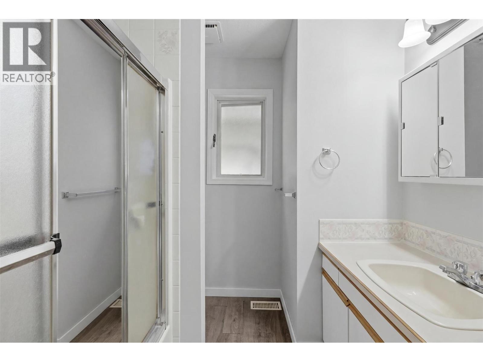 809 Uplands Court, Kamloops, British Columbia  V2C 6M8 - Photo 25 - 10390565