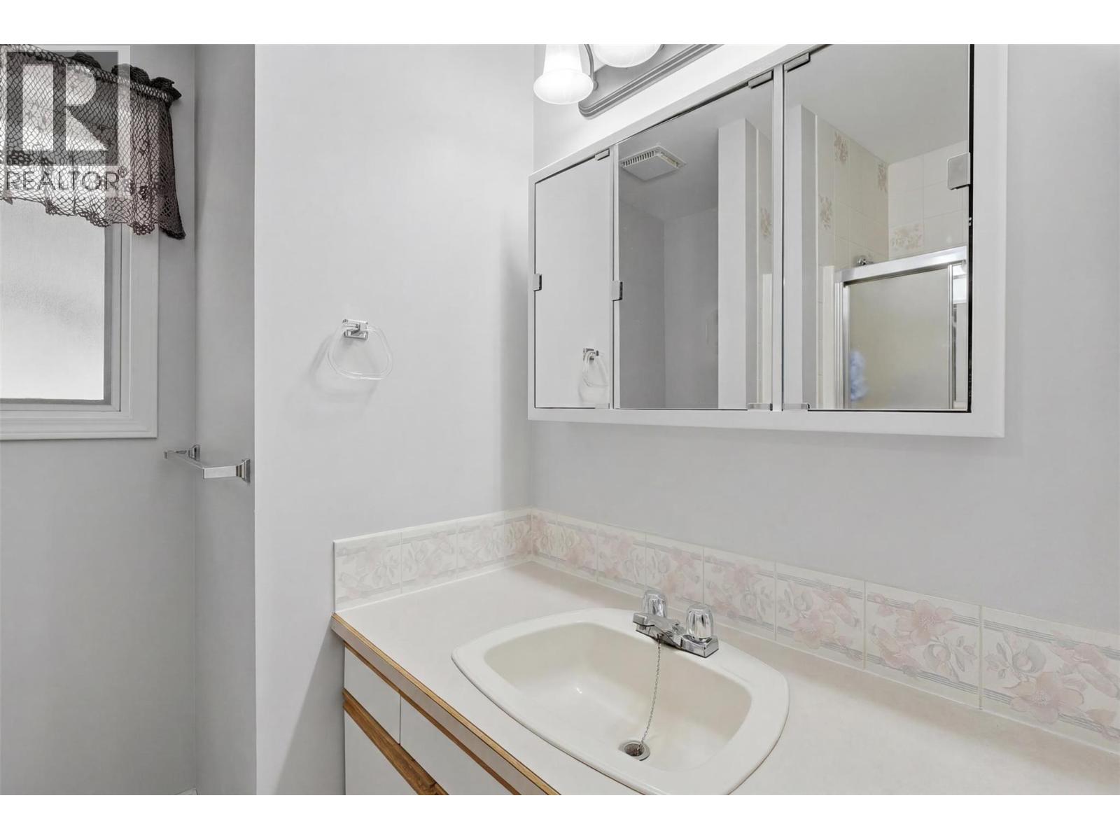 809 Uplands Court, Kamloops, British Columbia  V2C 6M8 - Photo 26 - 10390565