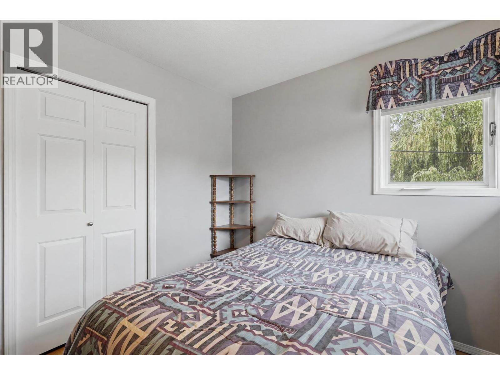 809 Uplands Court, Kamloops, British Columbia  V2C 6M8 - Photo 28 - 10390565