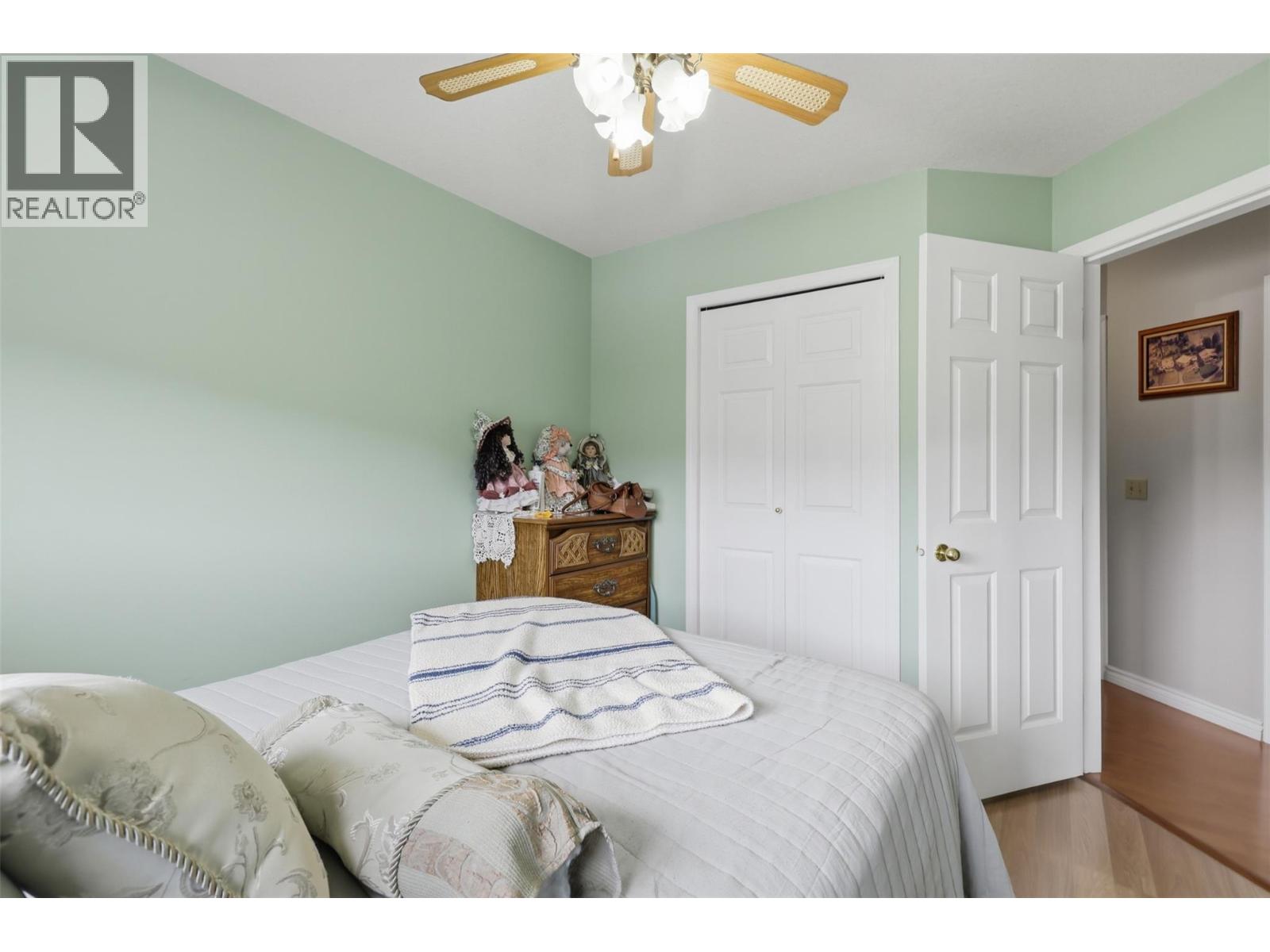 809 Uplands Court, Kamloops, British Columbia  V2C 6M8 - Photo 30 - 10390565