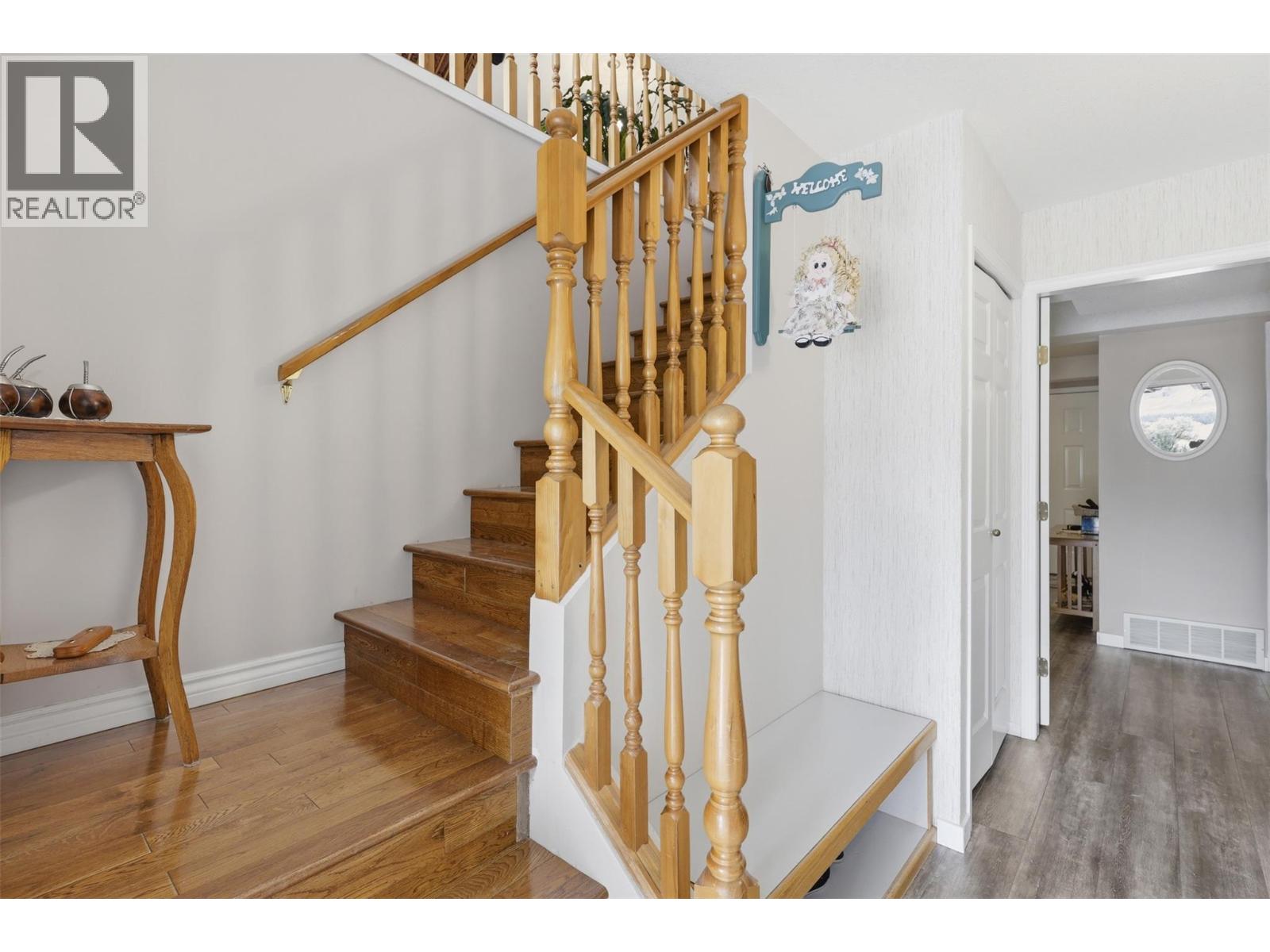 809 Uplands Court, Kamloops, British Columbia  V2C 6M8 - Photo 31 - 10390565