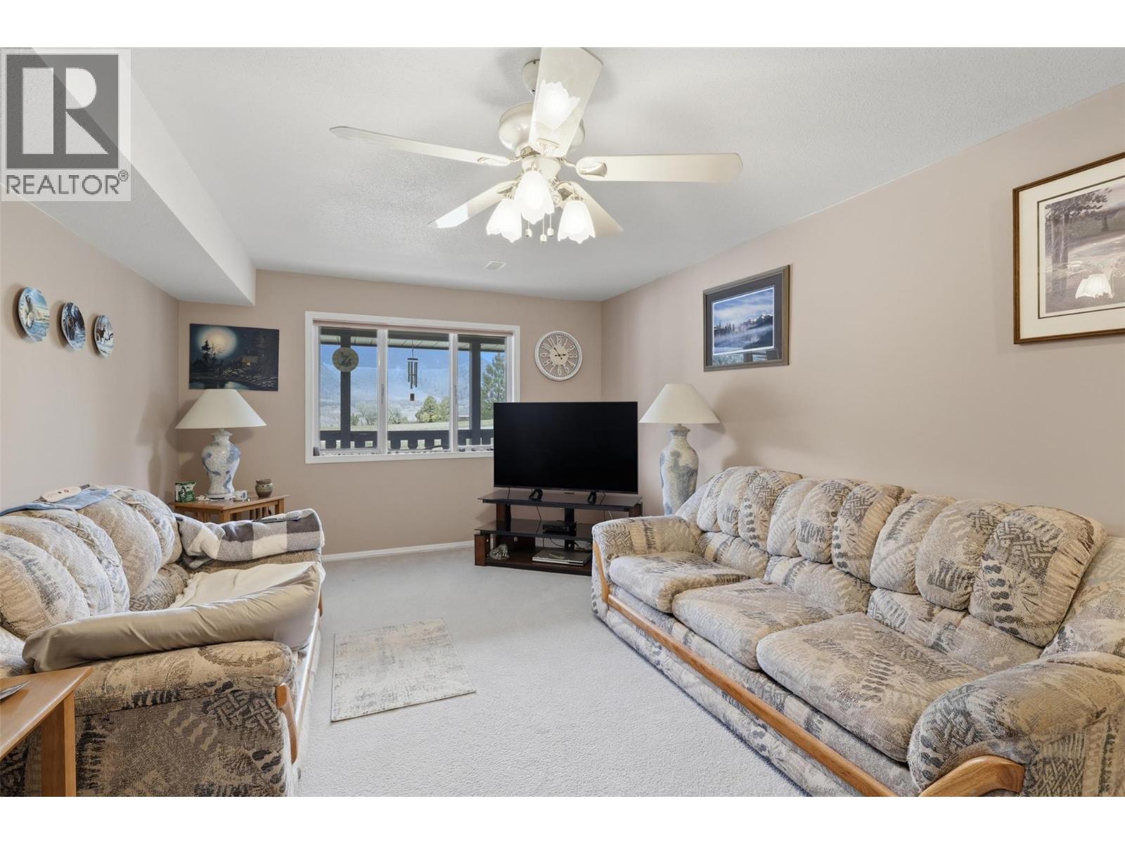 809 Uplands Court, Kamloops, British Columbia  V2C 6M8 - Photo 32 - 10390565
