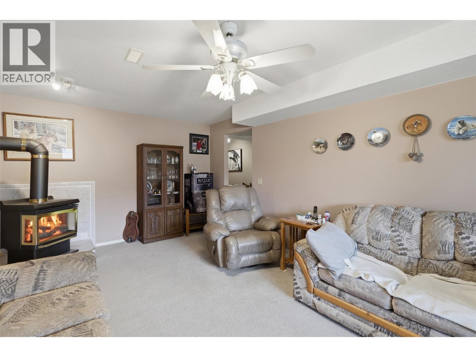 809 Uplands Court, Kamloops, British Columbia  V2C 6M8 - Photo 34 - 10390565