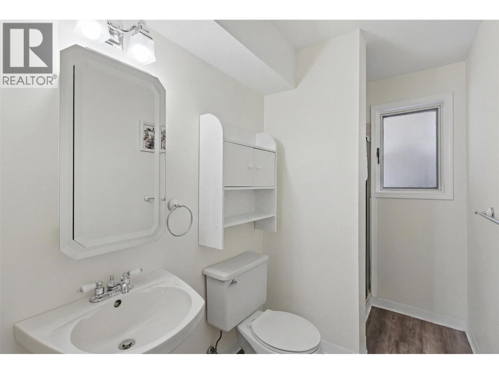 809 Uplands Court, Kamloops, British Columbia  V2C 6M8 - Photo 37 - 10390565