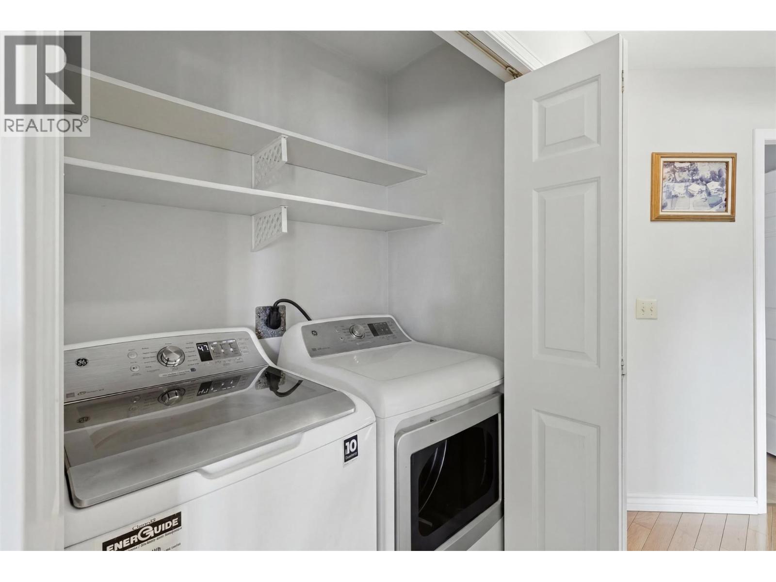 809 Uplands Court, Kamloops, British Columbia  V2C 6M8 - Photo 38 - 10390565