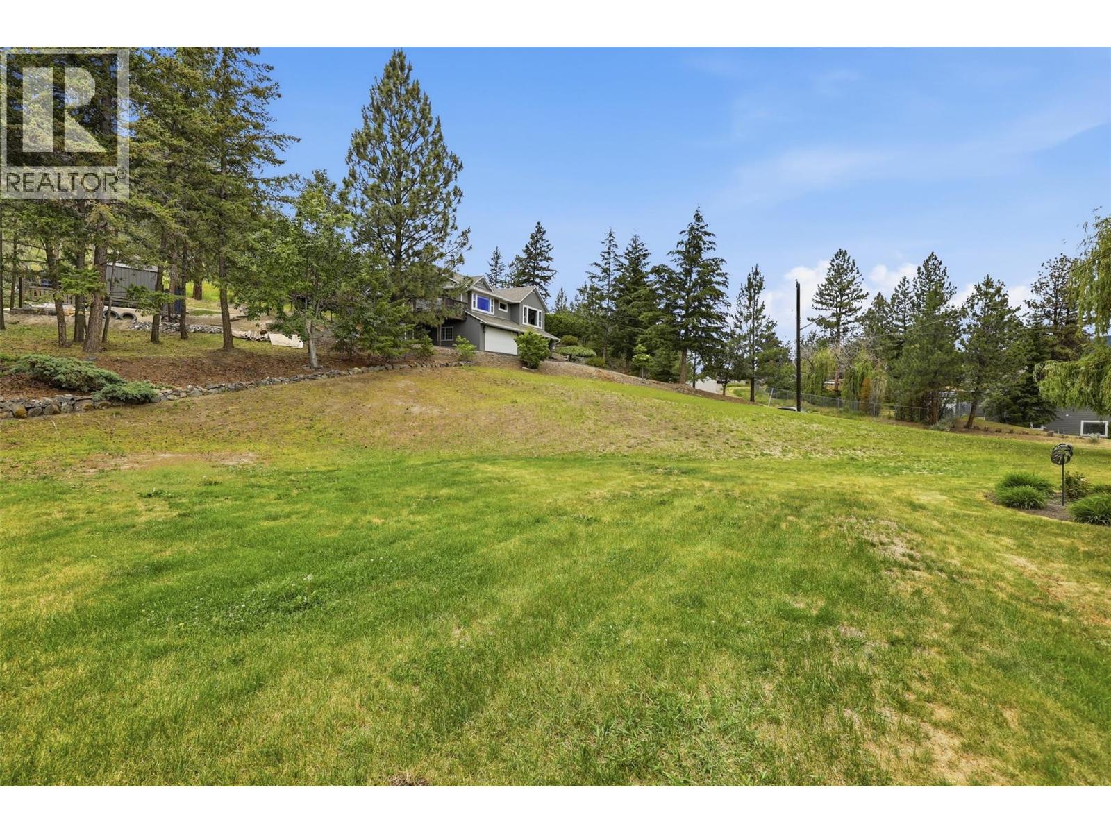 809 Uplands Court, Kamloops, British Columbia  V2C 6M8 - Photo 42 - 10390565