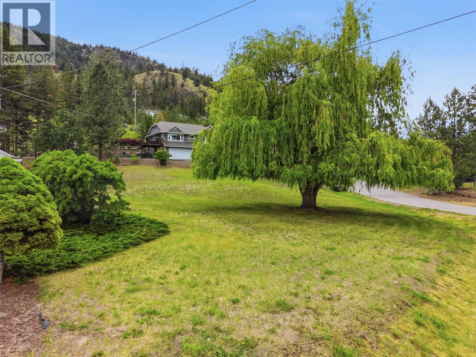 809 Uplands Court, Kamloops, British Columbia  V2C 6M8 - Photo 43 - 10390565
