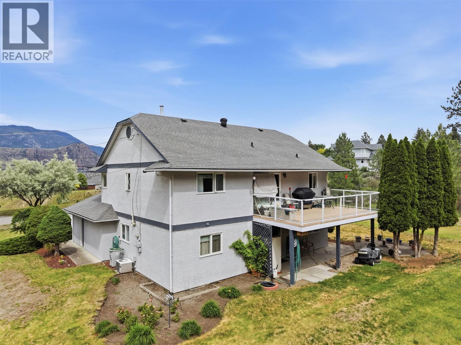809 Uplands Court, Kamloops, British Columbia  V2C 6M8 - Photo 45 - 10390565