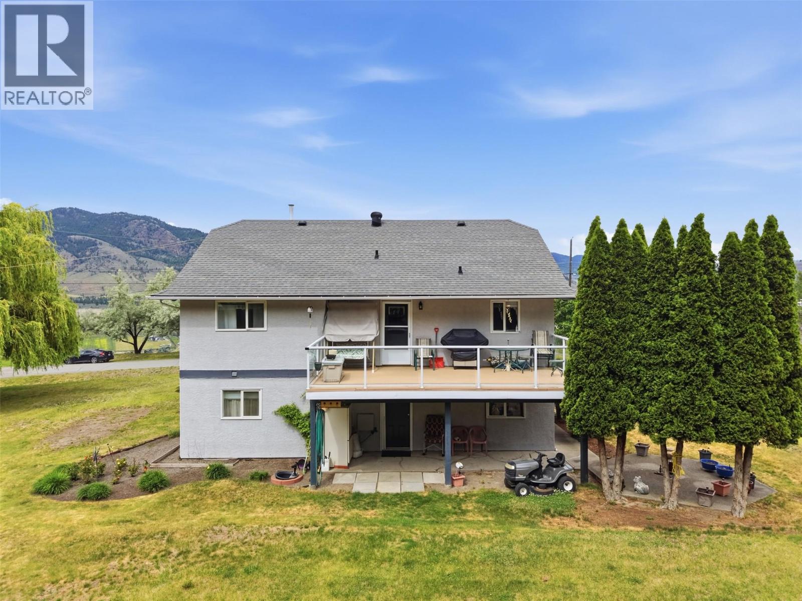 809 Uplands Court, Kamloops, British Columbia  V2C 6M8 - Photo 46 - 10390565