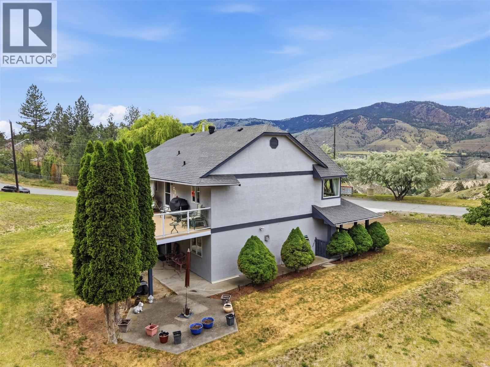 809 Uplands Court, Kamloops, British Columbia  V2C 6M8 - Photo 47 - 10390565