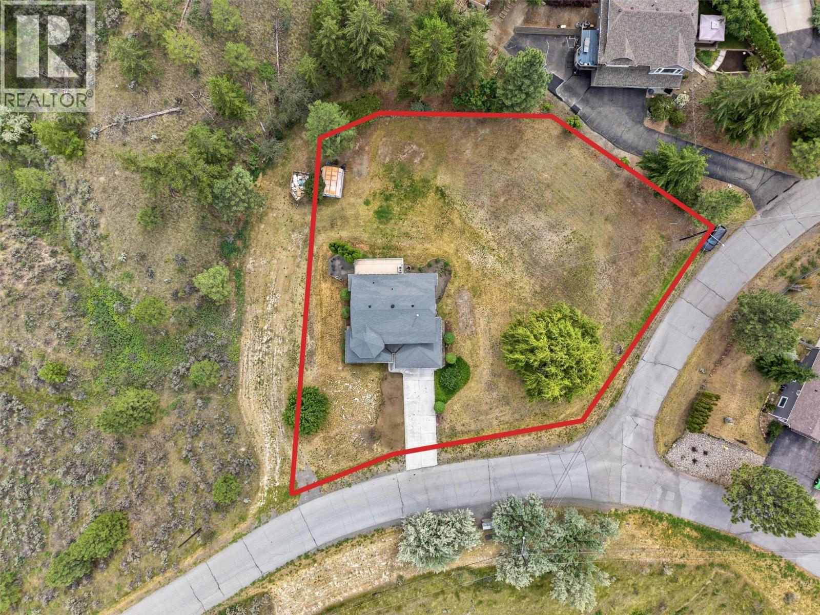 809 Uplands Court, Kamloops, British Columbia  V2C 6M8 - Photo 48 - 10390565