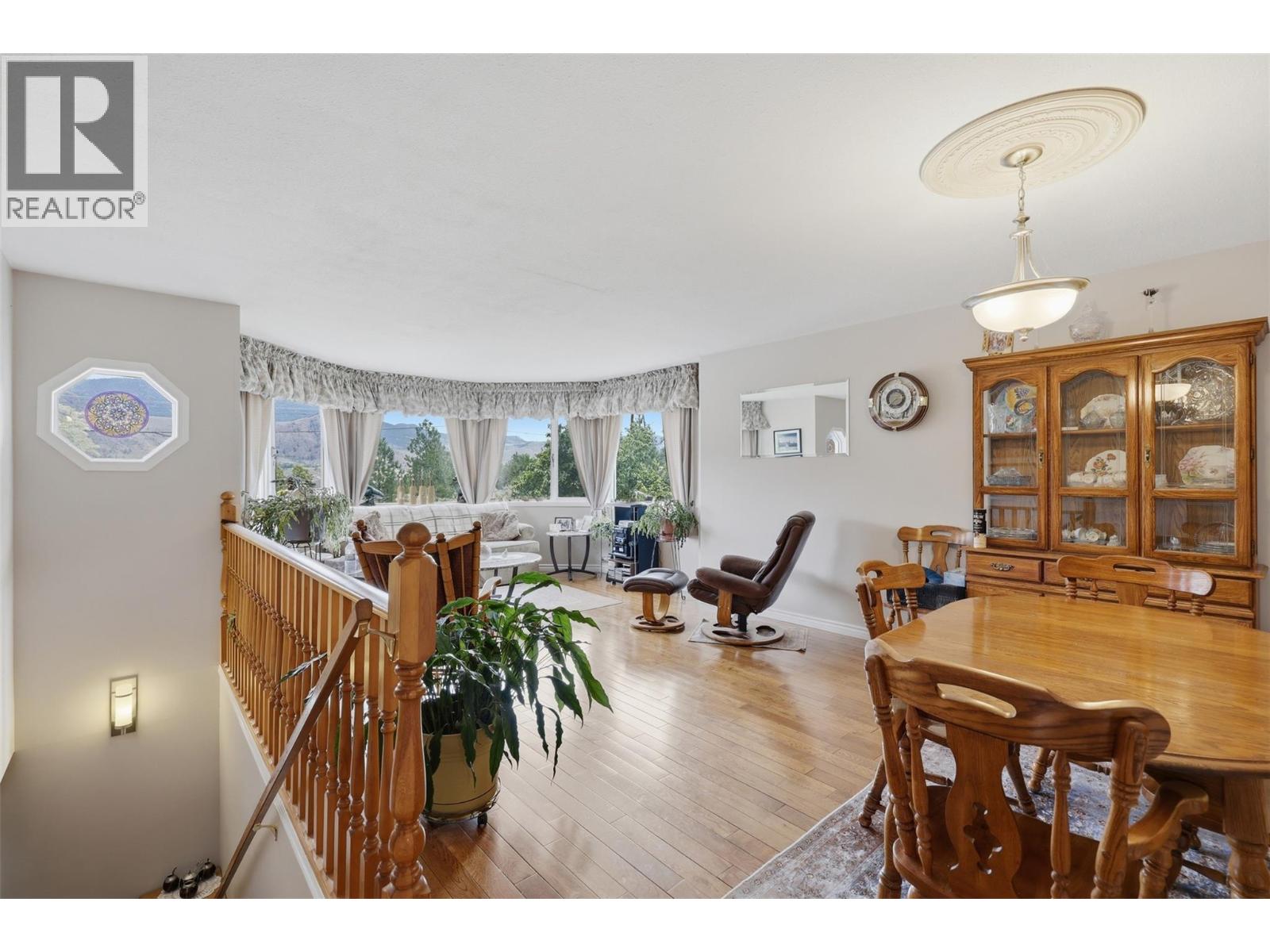 809 Uplands Court, Kamloops, British Columbia  V2C 6M8 - Photo 5 - 10390565