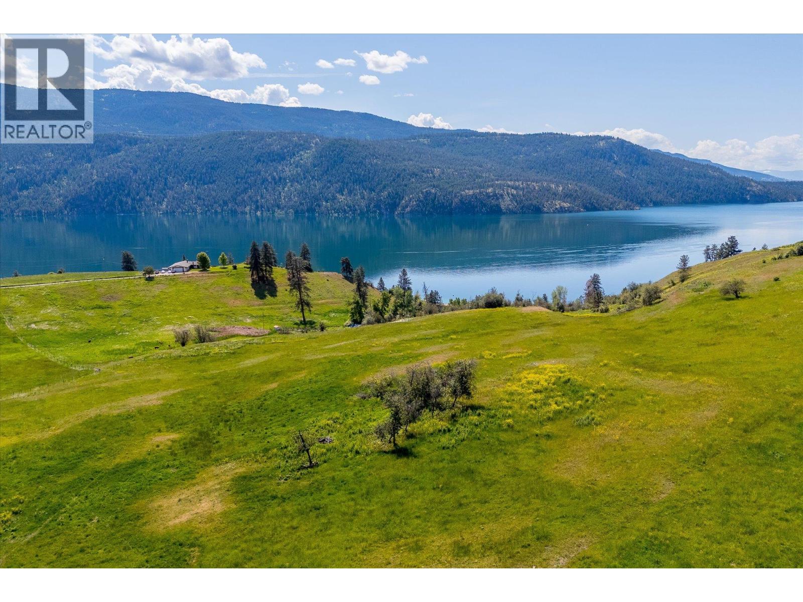 201 Highway 97, Vernon, British Columbia  V1H 1G1 - Photo 24 - 10391007