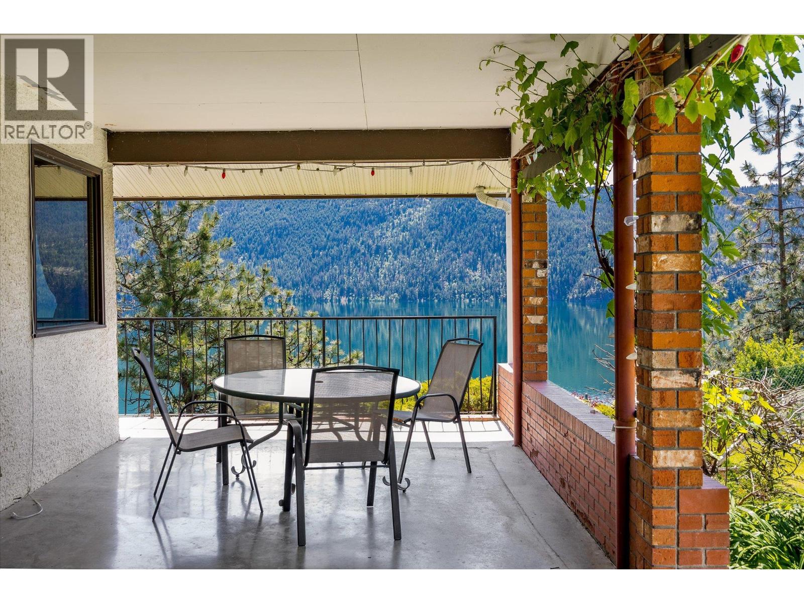 201 Highway 97, Vernon, British Columbia  V1H 1G1 - Photo 39 - 10391007