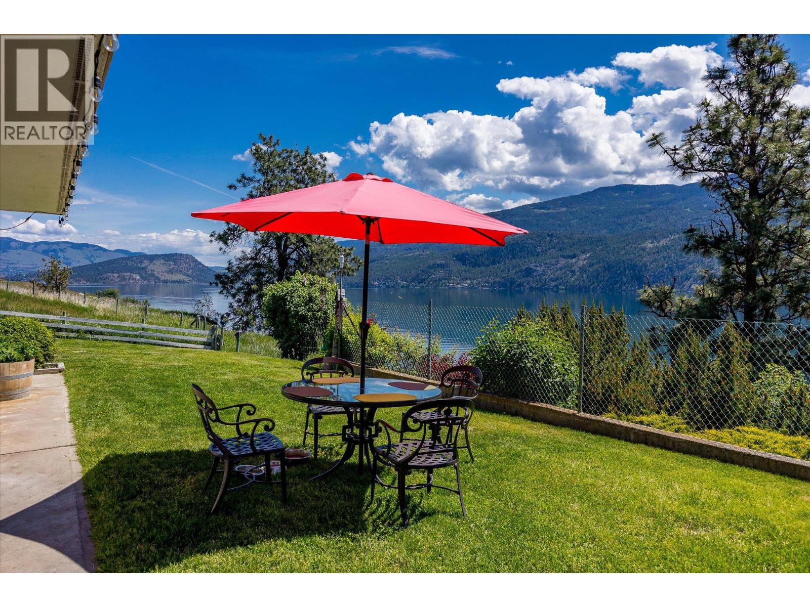 201 Highway 97, Vernon, British Columbia  V1H 1G1 - Photo 47 - 10391007