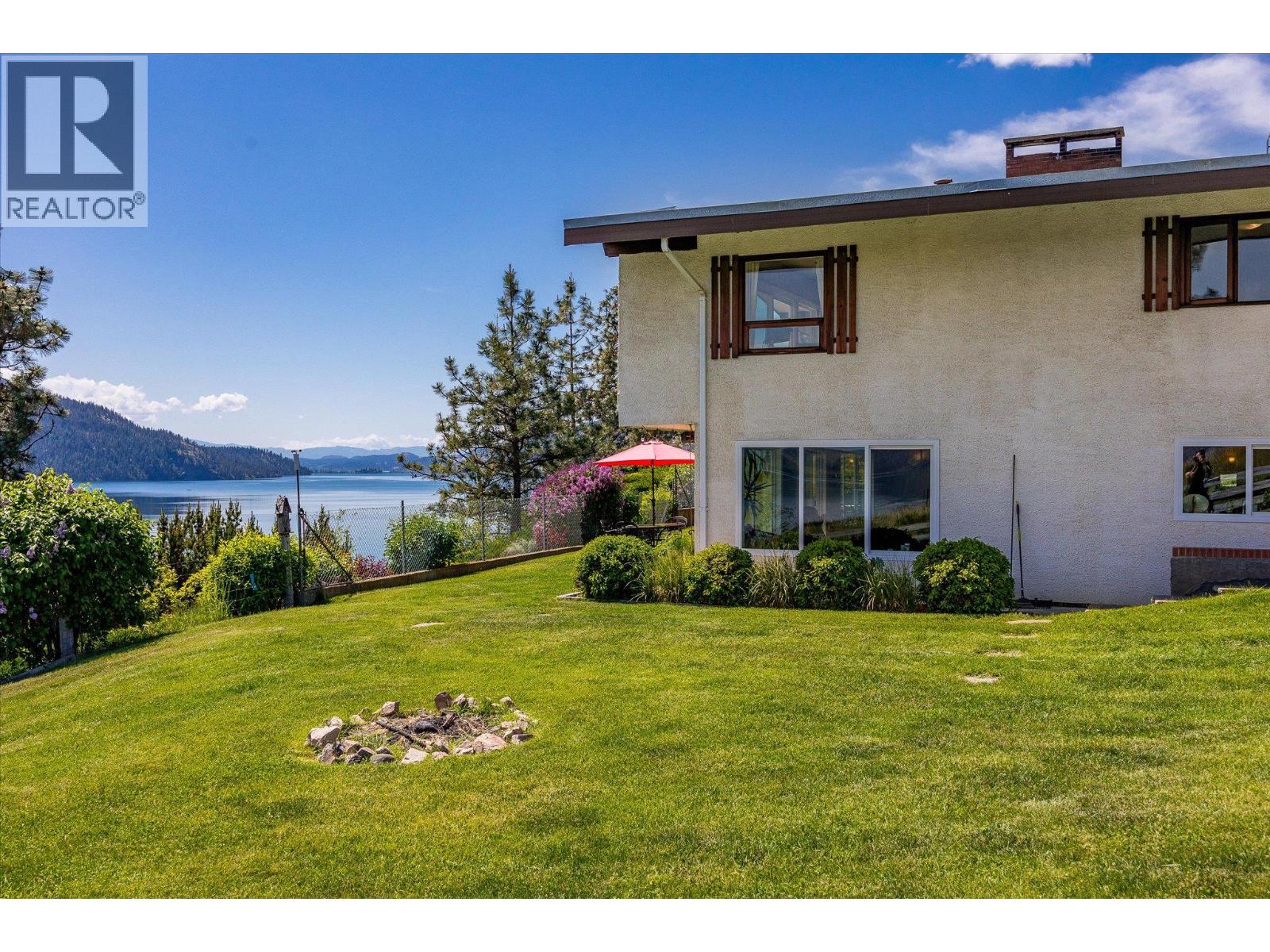 201 Highway 97, Vernon, British Columbia  V1H 1G1 - Photo 48 - 10391007