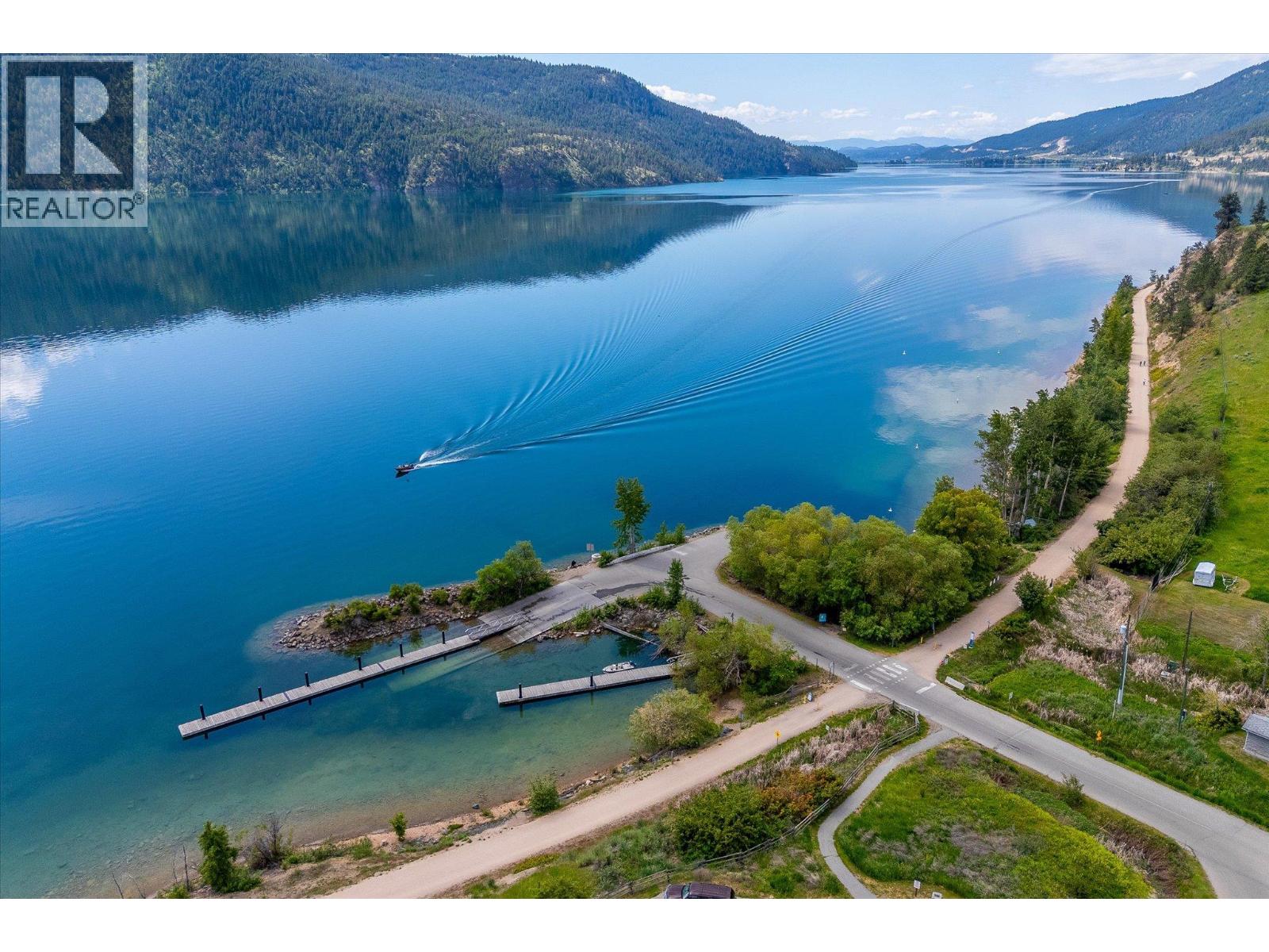 201 Highway 97, Vernon, British Columbia  V1H 1G1 - Photo 55 - 10391007
