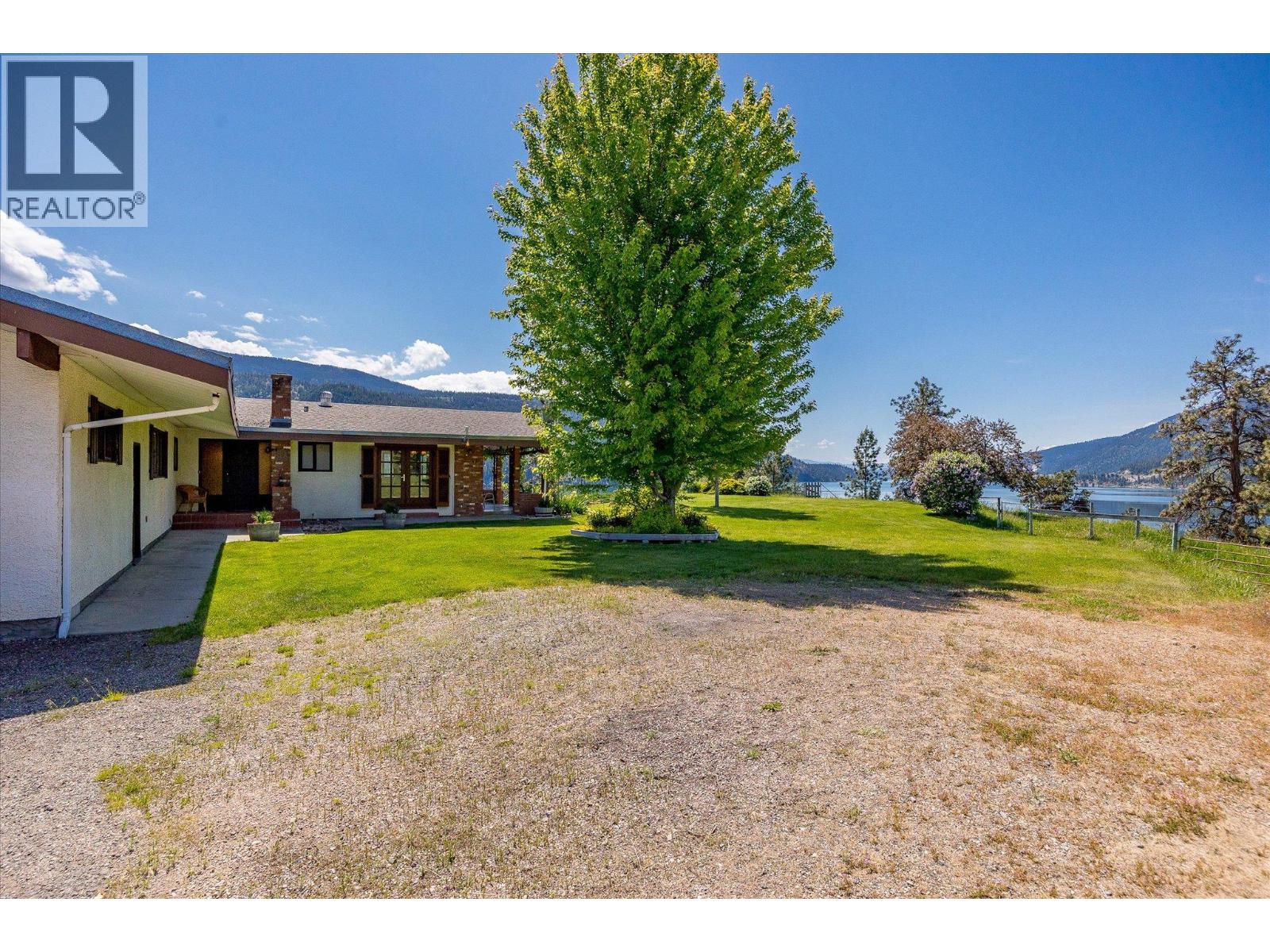 201 Highway 97, Vernon, British Columbia  V1H 1G1 - Photo 24 - 10391000