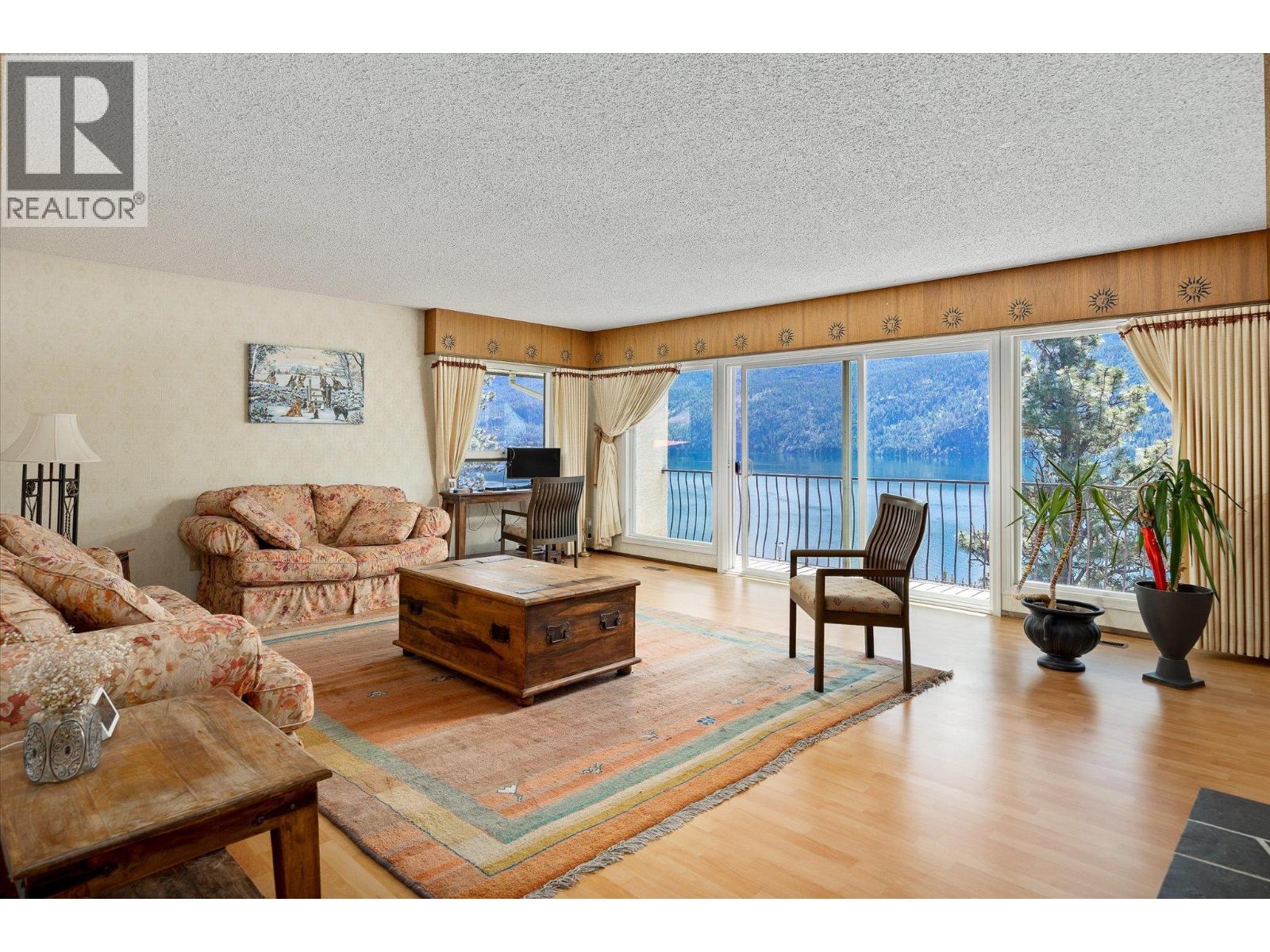 201 Highway 97, Vernon, British Columbia  V1H 1G1 - Photo 25 - 10391000